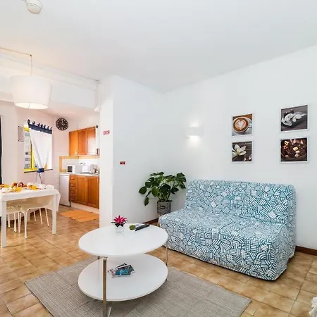 Beach Portimao Apartamento Portimão