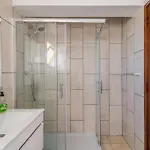 Apartmán Beach Portimao Portimão