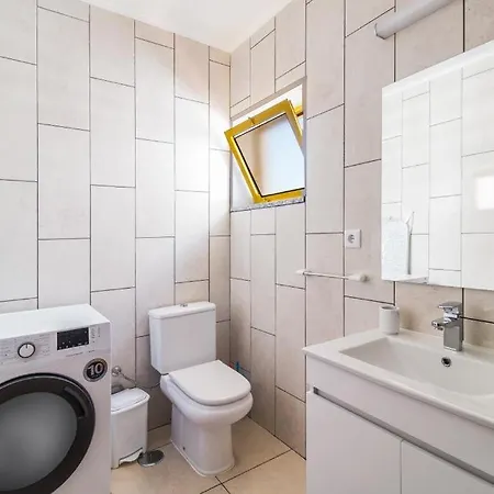 Appartamento Beach Portimao