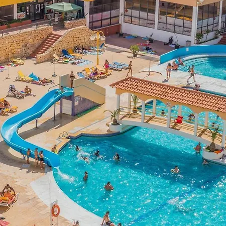 Appartamento Beach Portimao Portimão