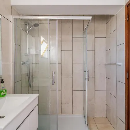 Apartman Beach Portimao Portimão