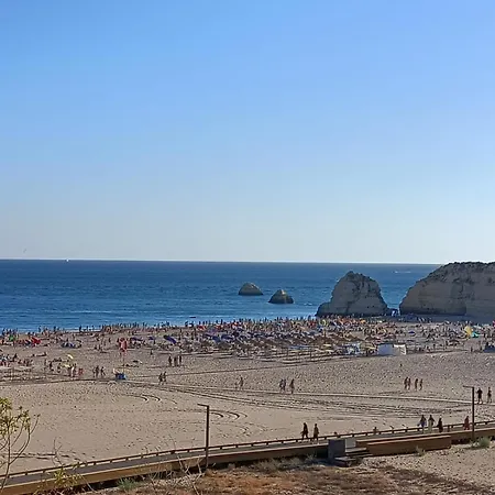 アパート Beach Portimao ポルティマン